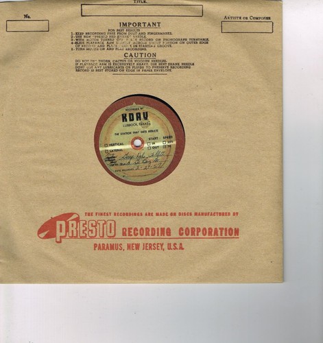 Gary tollett boy - gary,