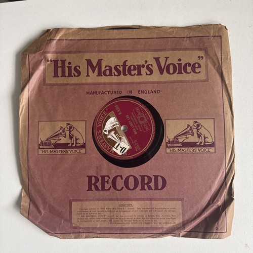 78rpm paul robeson curly - robeson, ma