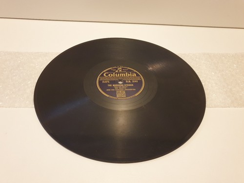 Columbia 3141 ray - columbia,