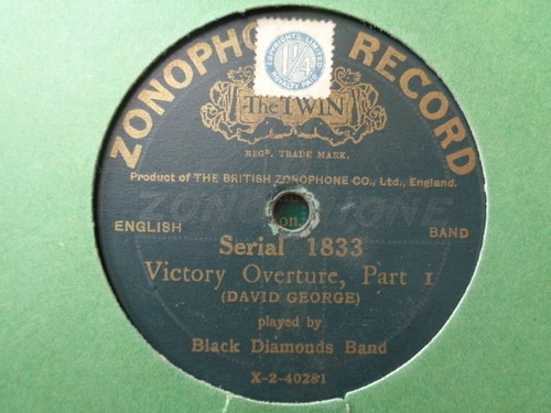 Black diamonds band choose - band, -choose