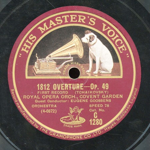 Royal opera orchestra covent - orchestra,,