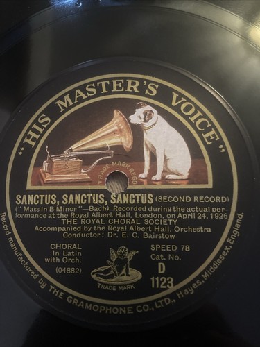 Sanctus - sanctus,, sanctus,