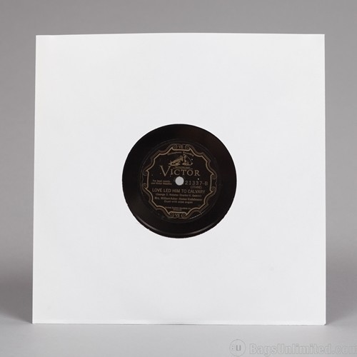 Bags unlimited s10w 10 - unlimited, inch