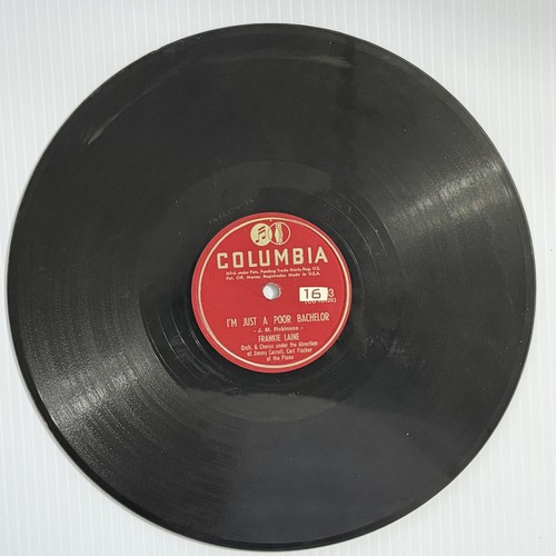 Frankie laine tonight you - frankie,