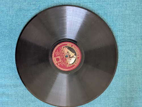 Rpm 12 inch - rpm, records