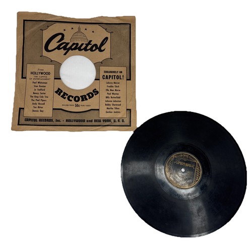Vernon dalhart get away old - vernon,