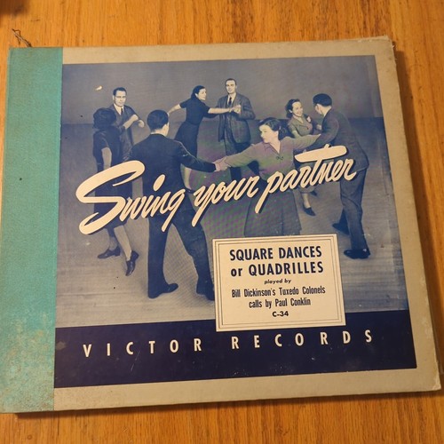 Rpm inch records square - rpm, records-square