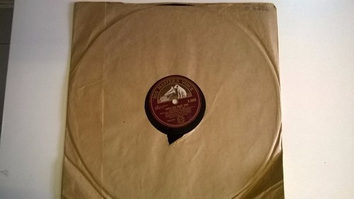 The kentucky minstrels - kentucky,